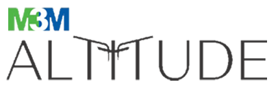 upscale logo